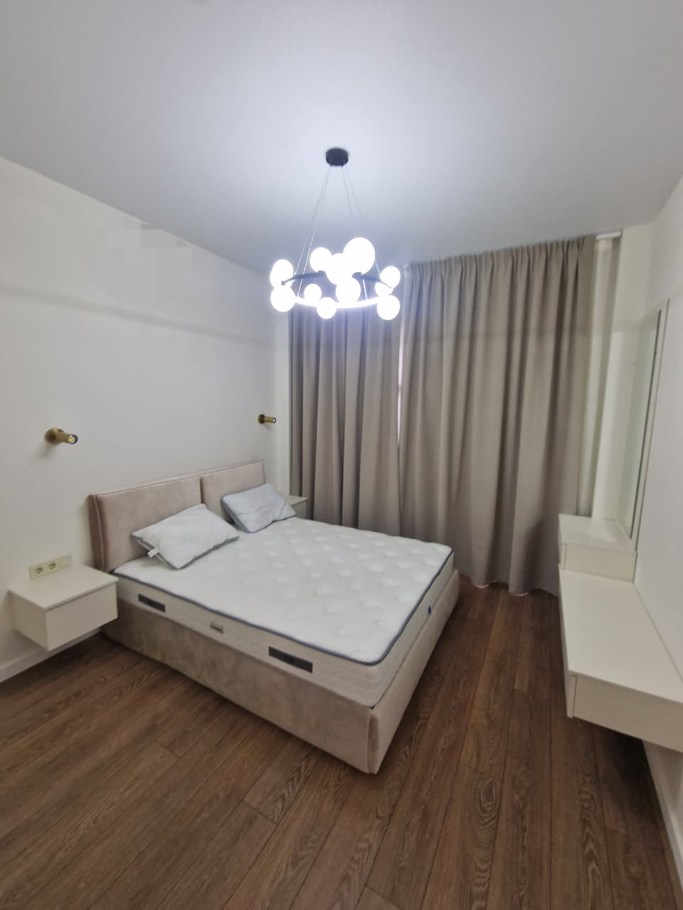House with 2 Bedrooms in Chelta photo 4 of 6