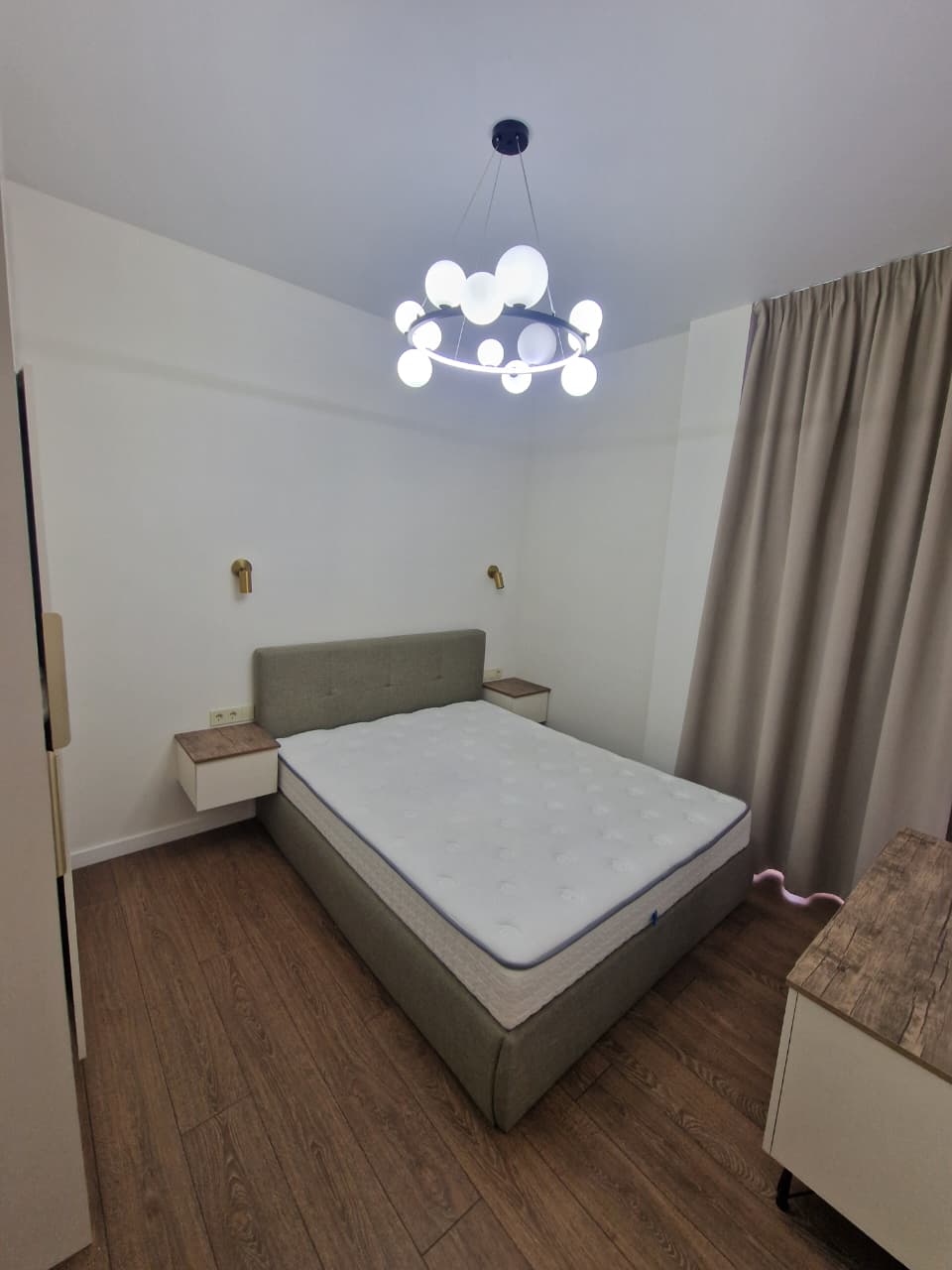 House with 2 Bedrooms in Chelta photo 5 of 6