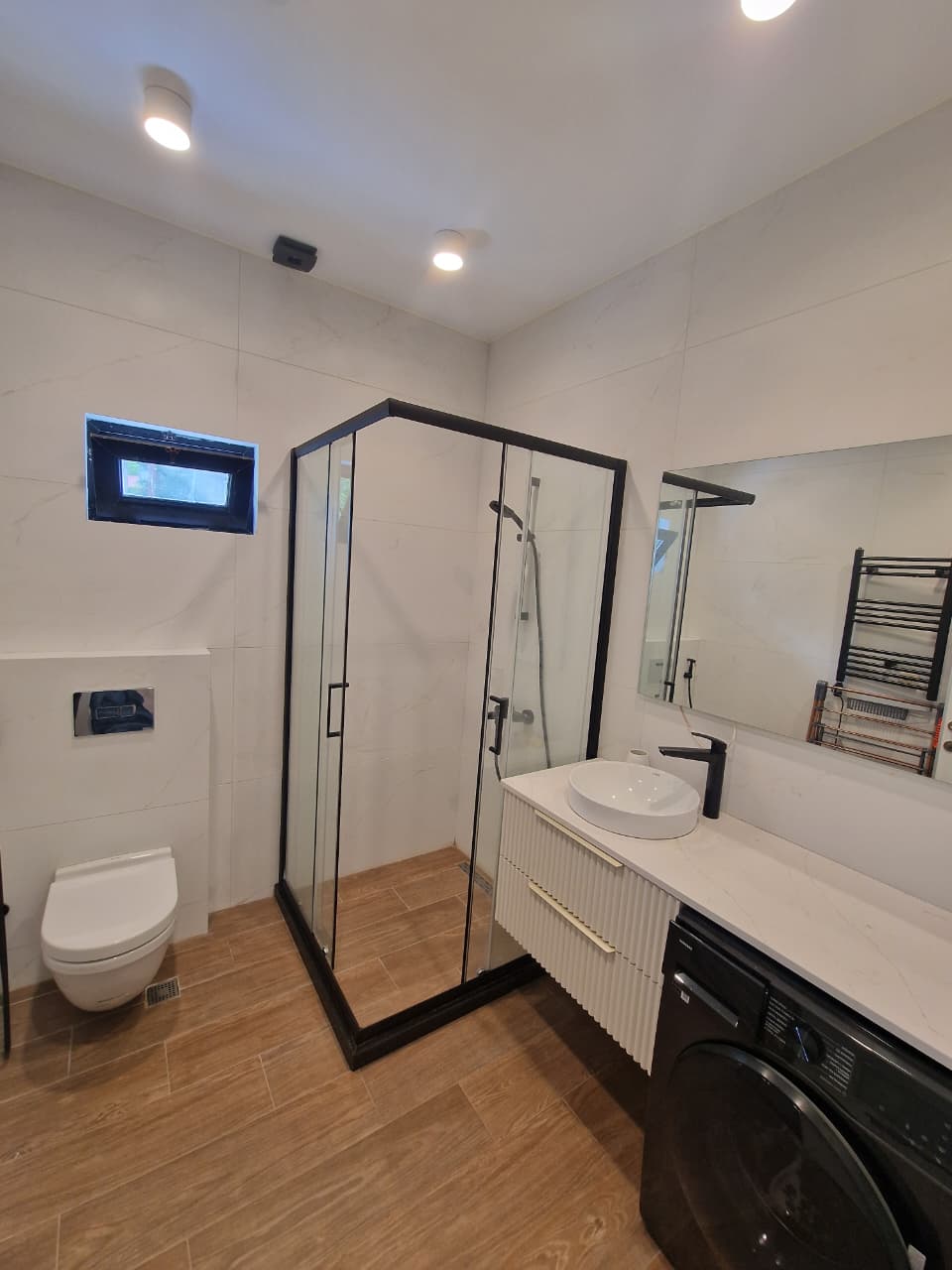 House with 2 Bedrooms in Chelta photo 6 of 6