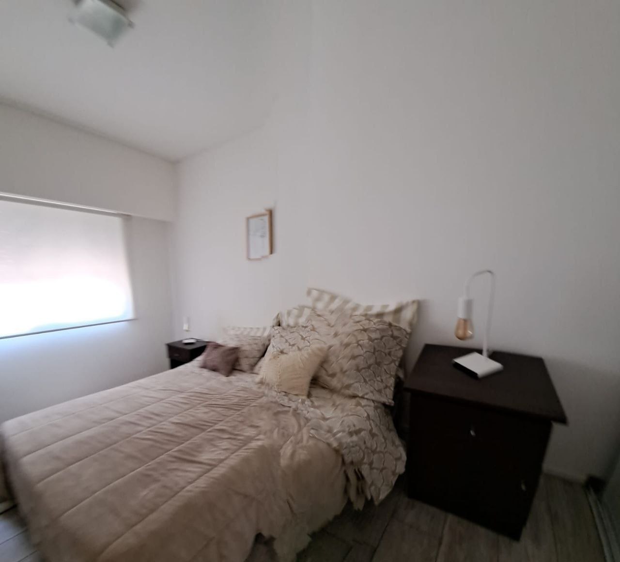 Furnished Apartment with Balcony in Núñez photo 6 of 8