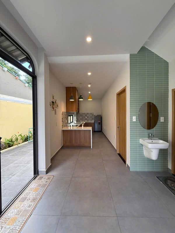4-Bedroom Villa in My An photo 6 of 7