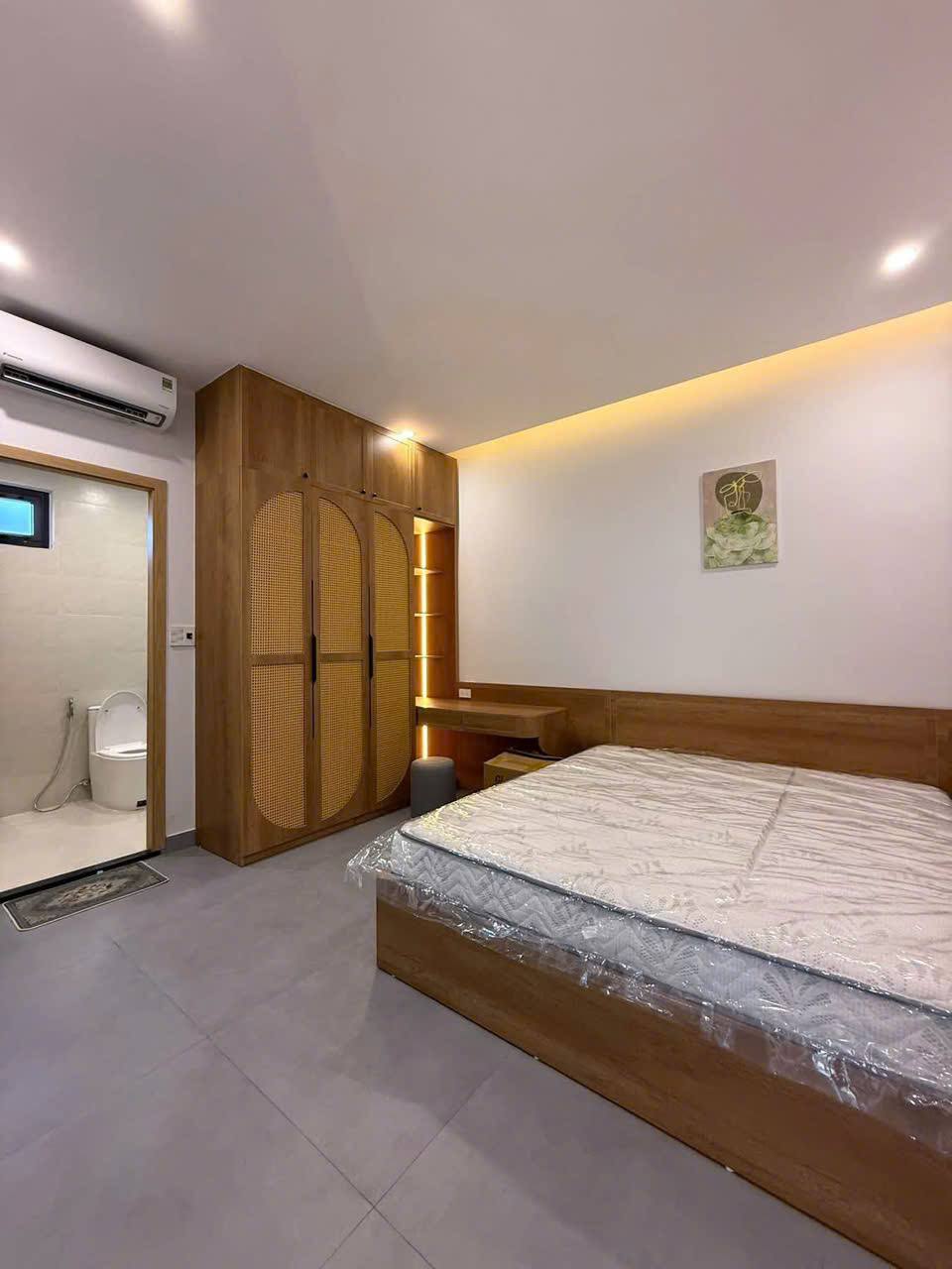4-Bedroom Villa in My An photo 7 of 7