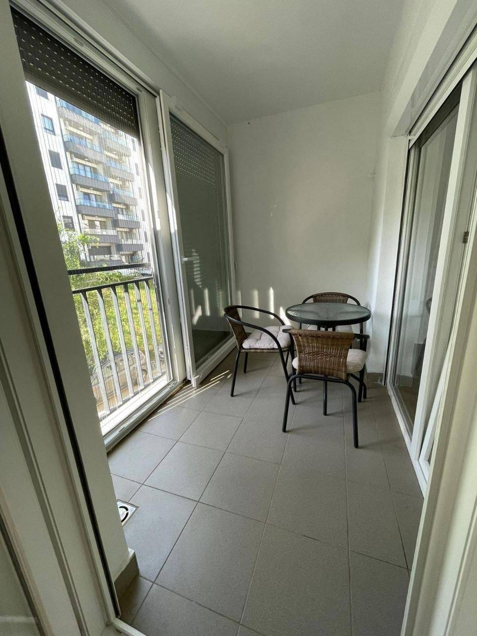 2-Bedroom Apartment in Sunyvil photo 6 of 6