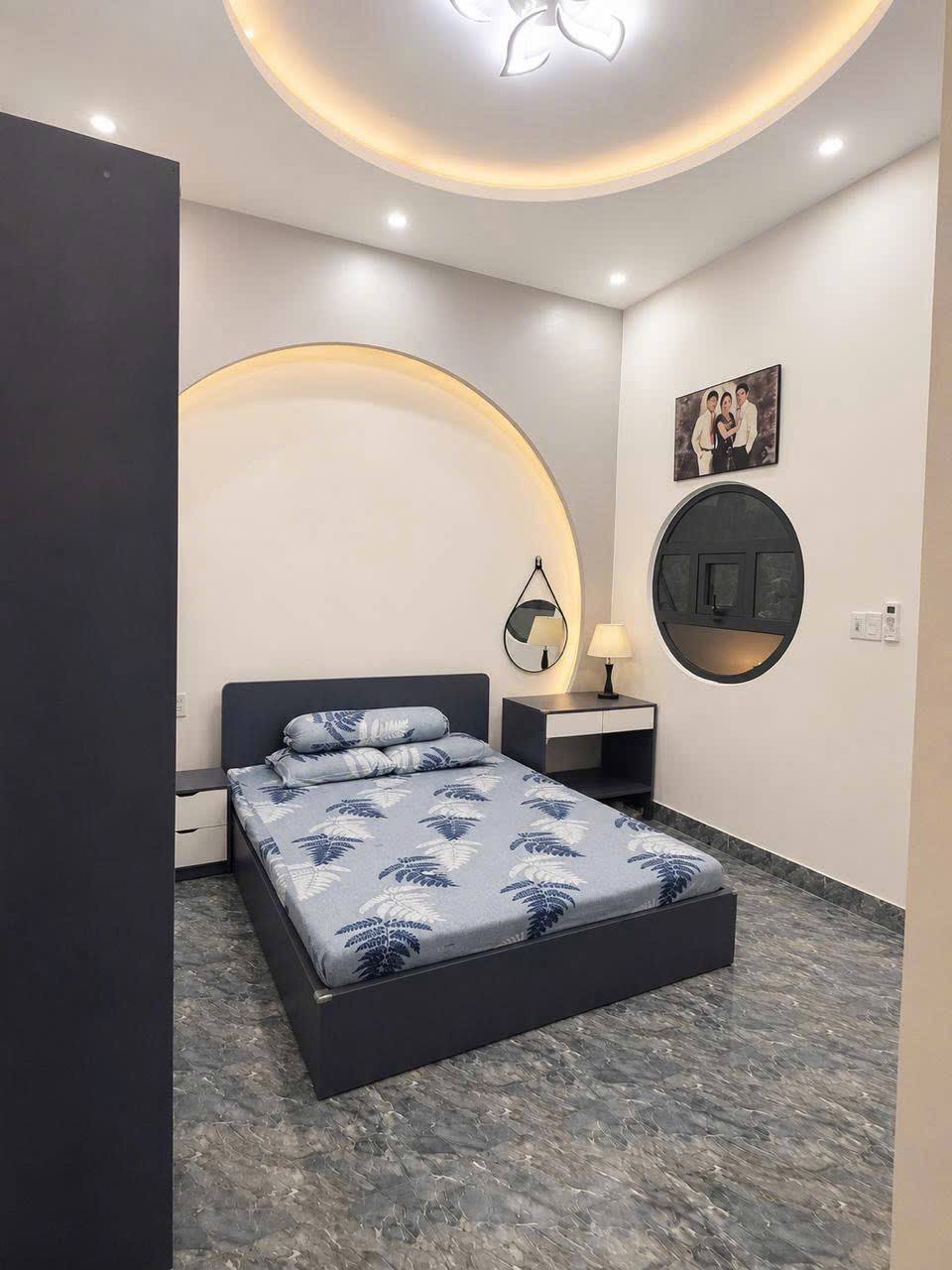 Three-Bedroom House in Da Nang photo 5 of 7