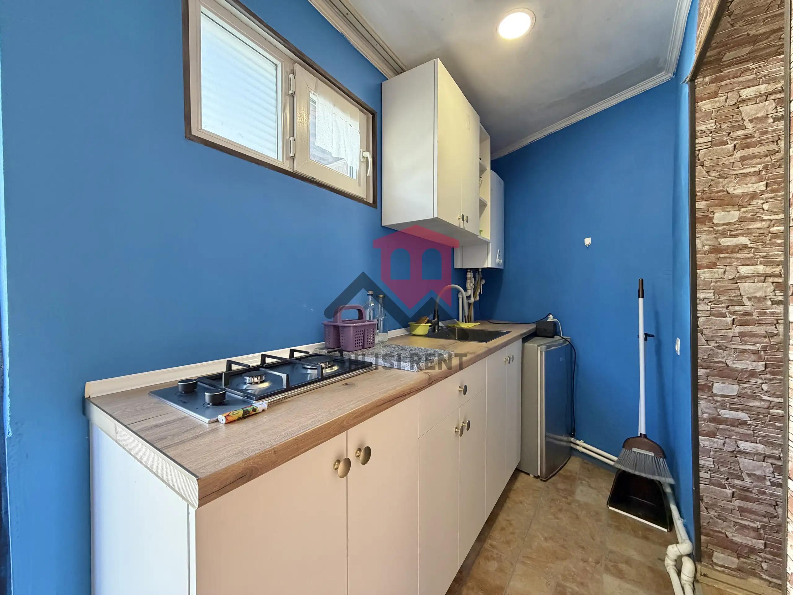 Studio in Avlabari photo 5 of 8