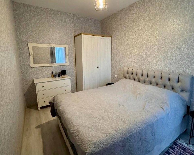 One-Bedroom Apartment in Angisa photo 4 of 6