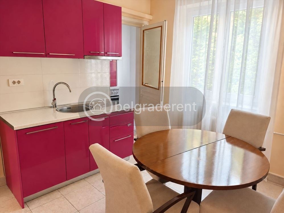 Квартира 50 м² в Дорчоле photo 1 of 8