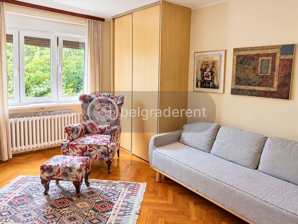 Квартира 50 м² в Дорчоле photo 2 of 8