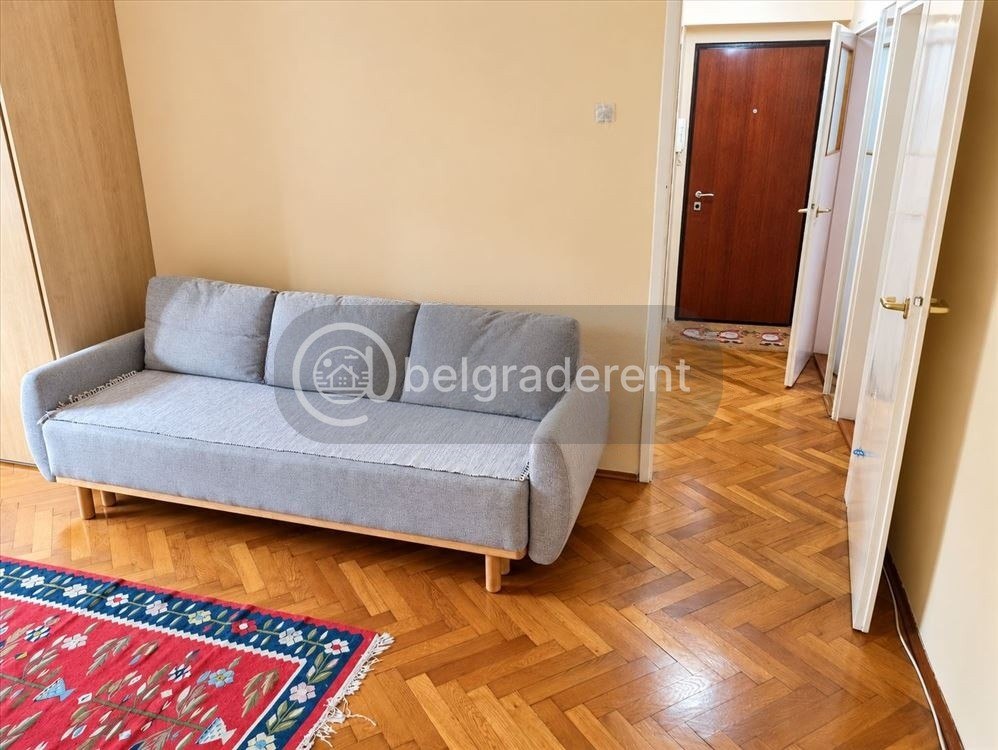 Квартира 50 м² в Дорчоле photo 3 of 8