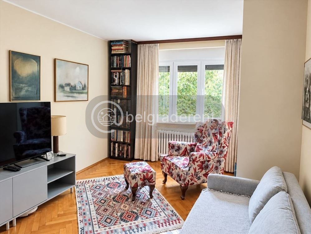 Квартира 50 м² в Дорчоле photo 4 of 8