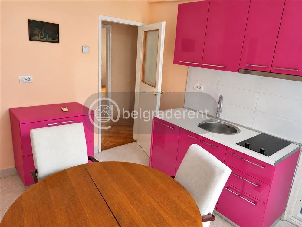 Квартира 50 м² в Дорчоле photo 5 of 8