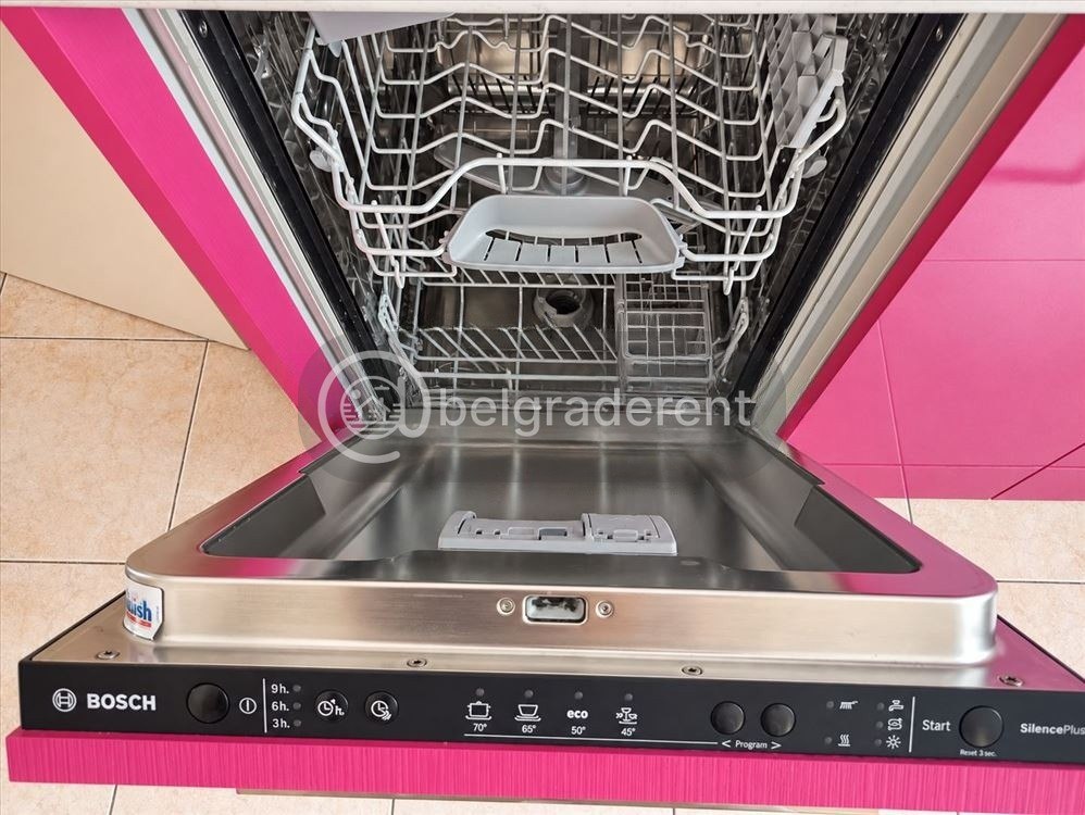 Квартира 50 м² в Дорчоле photo 8 of 8