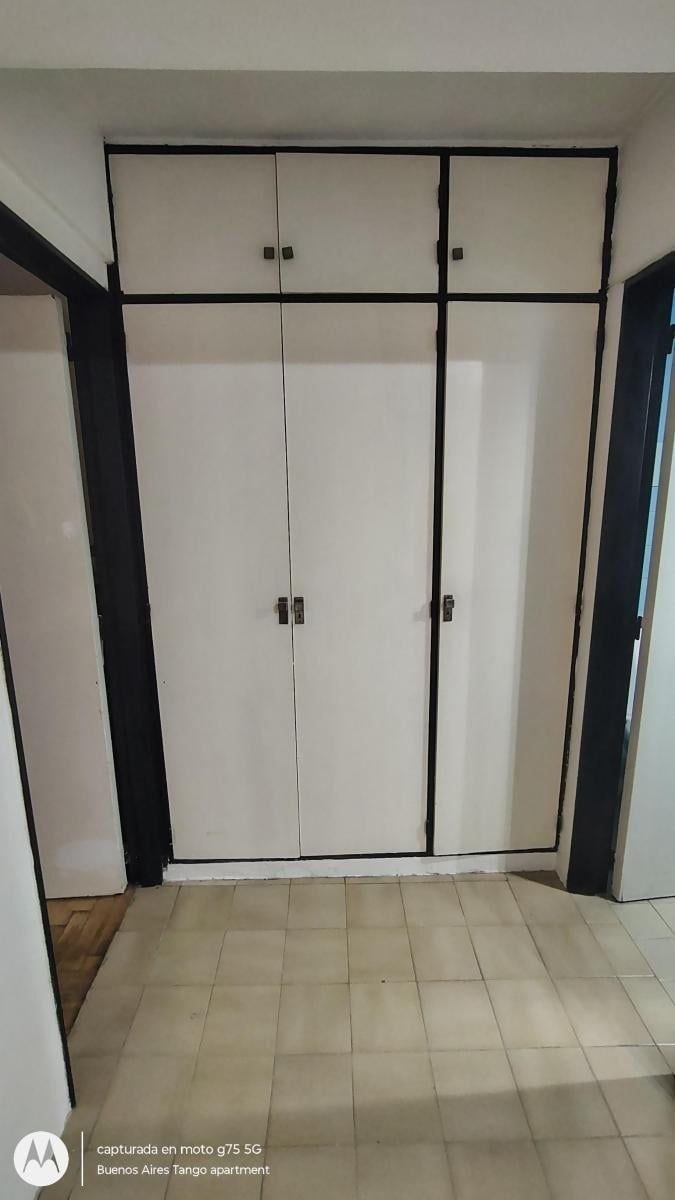 Двухкомнатная квартира в Сан-Кристобале photo 2 of 8