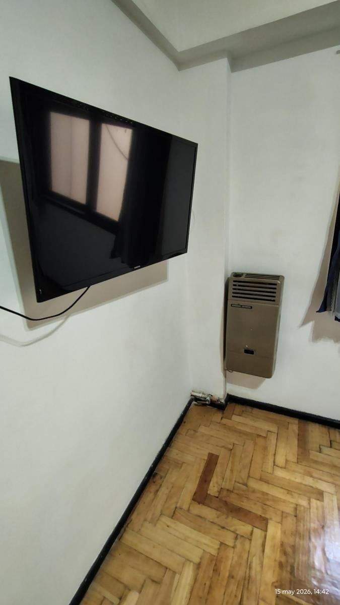 Двухкомнатная квартира в Сан-Кристобале photo 6 of 8