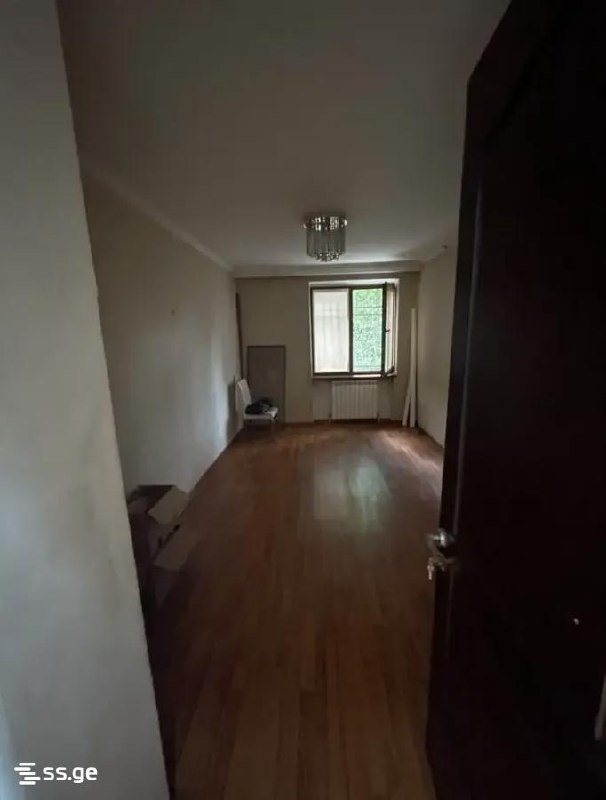 3-Room Apartment for Rent in Temqa photo 2 of 8