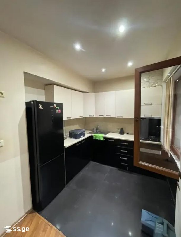 3-Room Apartment for Rent in Temqa photo 4 of 8