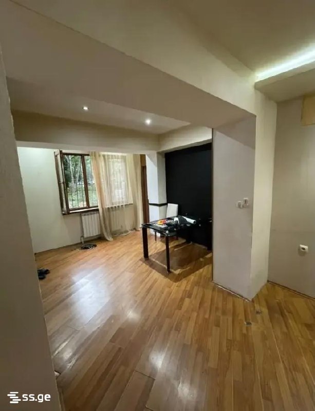 3-Room Apartment for Rent in Temqa photo 6 of 8