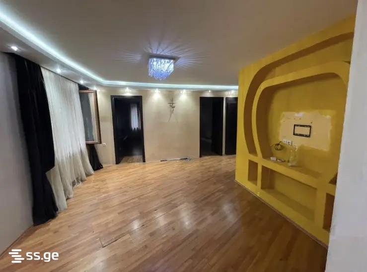 3-Room Apartment for Rent in Temqa photo 7 of 8