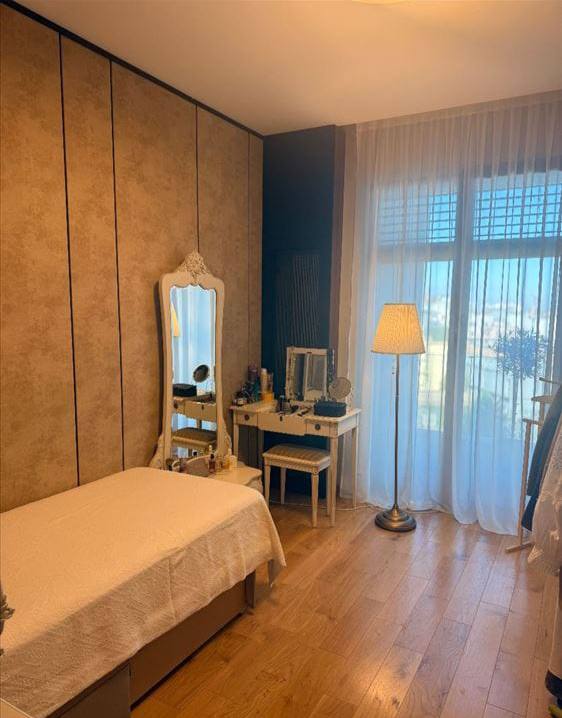 2-Bedroom Apartment in Novi Dorćol photo 3 of 6