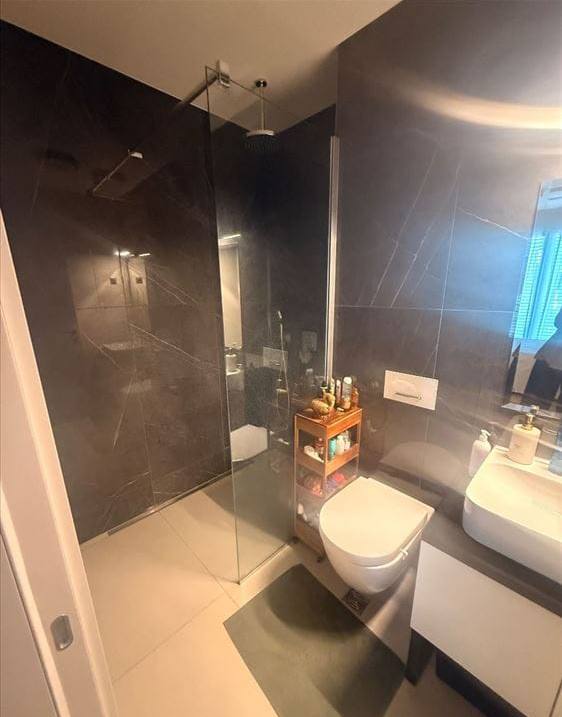 2-Bedroom Apartment in Novi Dorćol photo 5 of 6