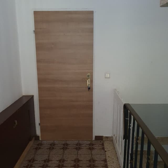 2-Room Apartment for Rent in Sankt Pölten