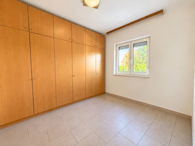 2-Room Apartment for Rent in Guntramsdorf