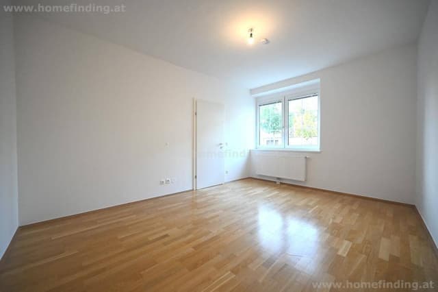 2-Room Apartment for Rent in Baden