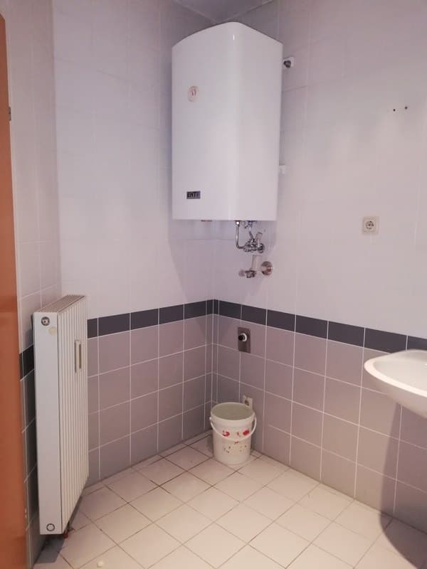 2-Room Apartment in Wiener Neustadt
